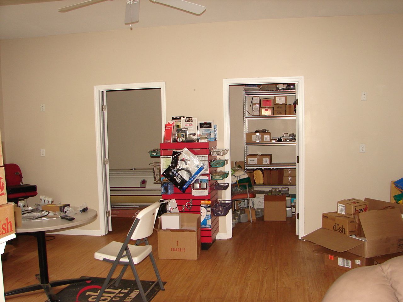 2340 Albany Hwy, Dawson, GA 39842